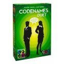 Brain Games Codenames Duet | LT