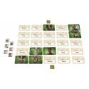 Brain Games Codenames Duet | LT