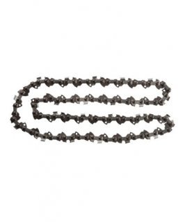 Makita 191H10-7 Chain SC 30cm/12", 3/8", 1.3mm, 46H
