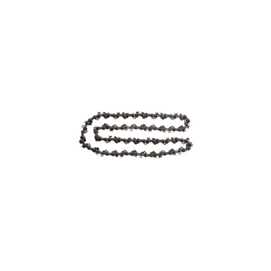 Makita 191H10-7 Chain SC 30cm/12", 3/8", 1.3mm, 46H