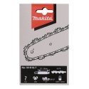 Makita 191H10-7 Grandinės SC 30cm/12", 3/8", 1,3mm, 46H Makita 191H10-7 Grandinės SC 30cm/12", 3/8", 1,3mm, 46H