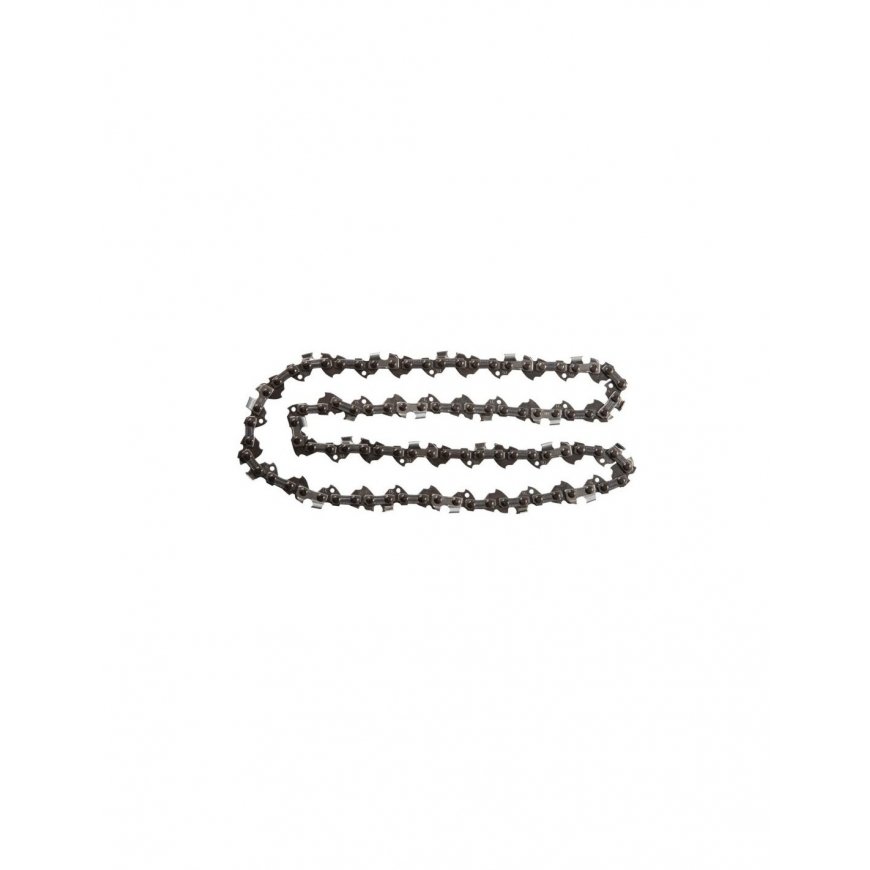 Makita 191H10-7 Chain SC 30cm/12", 3/8", 1.3mm, 46H – 3