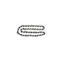 Makita 191H10-7 Chain SC 30cm/12", 3/8", 1.3mm, 46H Makita 191H10-7 Chain SC 30cm/12", 3/8", 1.3mm, 46H