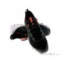 Water shoes unisex 90661 50 40 red/black Water shoes unisex 90661 50 40 red/black