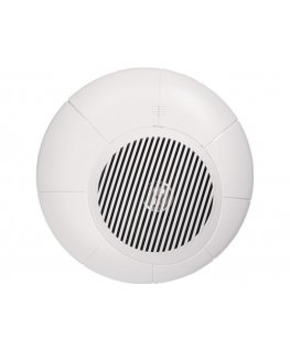 Orno Eiletronic KAKADU 9V IP20 85 dB white