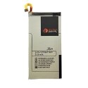 Extra Digital Battery Samsung Galaxy J6+ (2018) Extra Digital Battery Samsung Galaxy J6+ (2018)