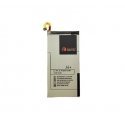 Extra Digital Battery Samsung Galaxy J6+ (2018) Extra Digital Battery Samsung Galaxy J6+ (2018)