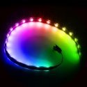 Taśma LED Kolink Kolink Inspire L1 ARGB LED Strip - 30cm Taśma LED Kolink Kolink Inspire L1 ARGB LED Strip - 30cm