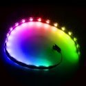 LED strip Kolink Kolink Inspire L1 ARGB LED Strip - 30cm LED strip Kolink Kolink Inspire L1 ARGB LED Strip - 30cm