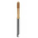 Fanar WYGNIATAK M12 DIN-376-C 6HX HSSE-PM WGN TIN Fanar WYGNIATAK M12 DIN-376-C 6HX HSSE-PM WGN TIN