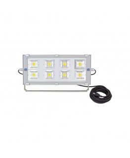 LED spotlight AS-SCHWABE EnergyLine XL 480W