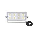 LED spotlight AS-SCHWABE EnergyLine XL 480W LED spotlight AS-SCHWABE EnergyLine XL 480W