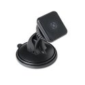 Celly GHOSTDASH holder Passive holder MP3 player, Mobile phone/Smartphone Black Celly GHOSTDASH holder Passive holder MP3 player, Mobile phone/Smartphone Black