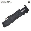 EXTRADIGITAL Laptop battery HP SS03XL, 4330mAh, Original EXTRADIGITAL Laptop battery HP SS03XL, 4330mAh, Original