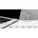 EXTRADIGITAL Laptop battery HP SS03XL, 4330mAh, Original EXTRADIGITAL Laptop battery HP SS03XL, 4330mAh, Original