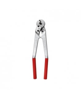 Cable scissors (Ø16mm) FELCO C16