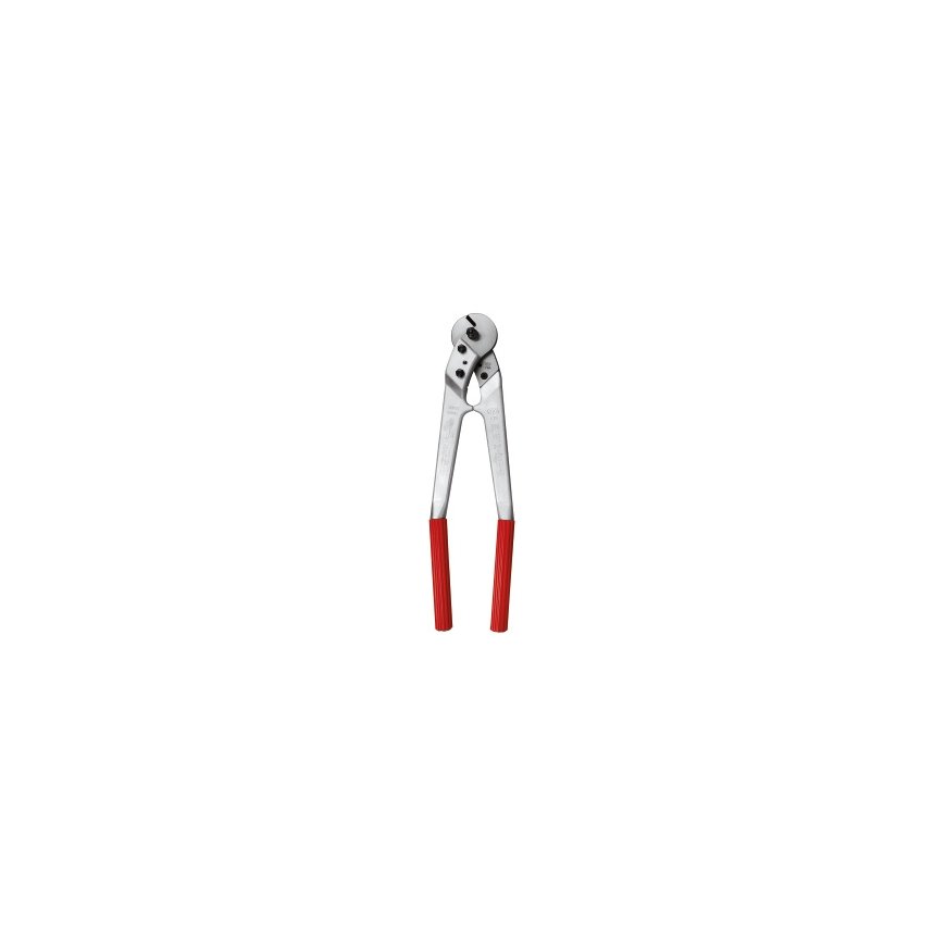 Felco Cable scissors (Ø16mm) FELCO C16