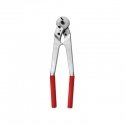 Cable scissors (Ø16mm) FELCO C16