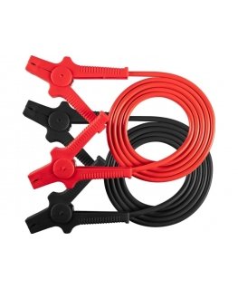 Neo jumpers, copper max. 200 A x 2.5 m (11-834)
