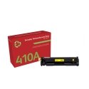 Everyday Remanufactured 006R03517 toner cartridge Everyday Remanufactured 006R03517 toner cartridge