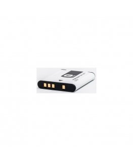 Extra Digital Sony, battery NP-BK1