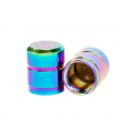 Neo Grinder Neo Grinder