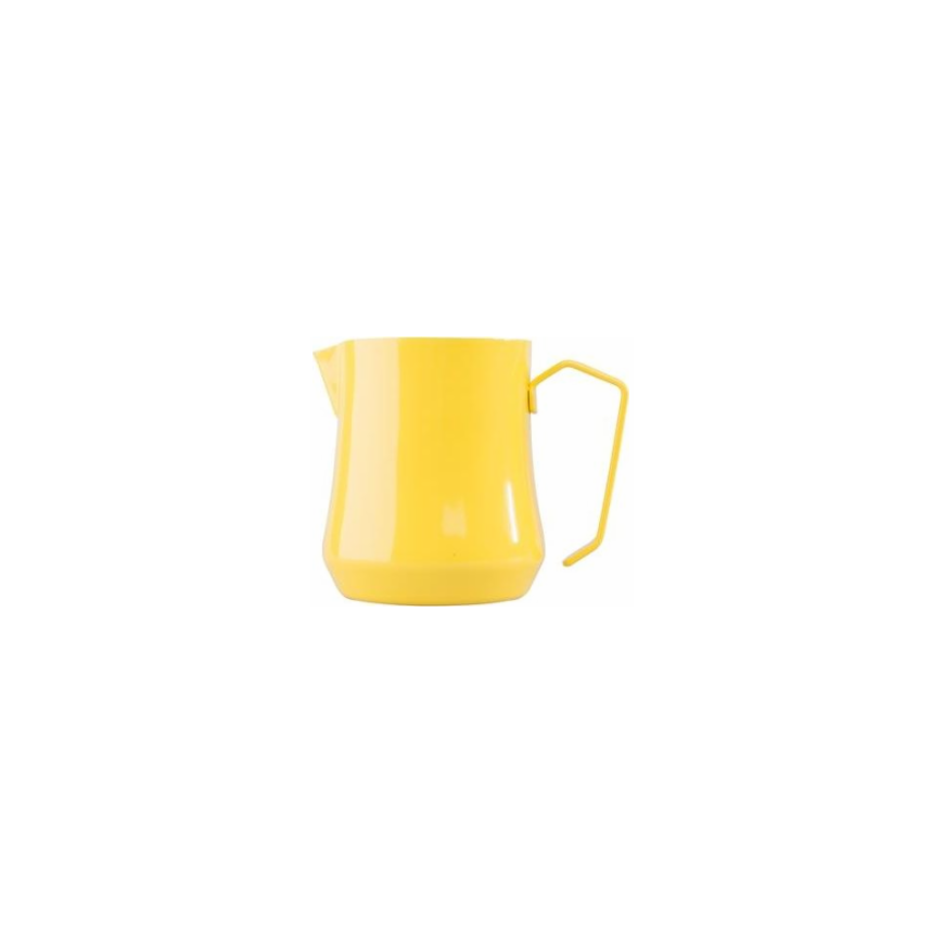 Motta Yellow Milk (CD/04250/00) – 2