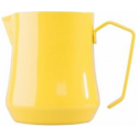 Motta Yellow Milk (CD/04250/00)