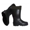 SAFETY SHOES 511 GALMAG S1 SIZE 42 SAFETY SHOES 511 GALMAG S1 SIZE 42