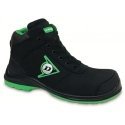 SAFETY SHOES 511 GALMAG S1 SIZE 42 SAFETY SHOES 511 GALMAG S1 SIZE 42