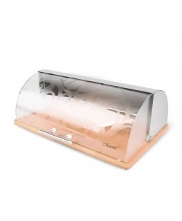 Maestro Bread Loaf MR-1670S