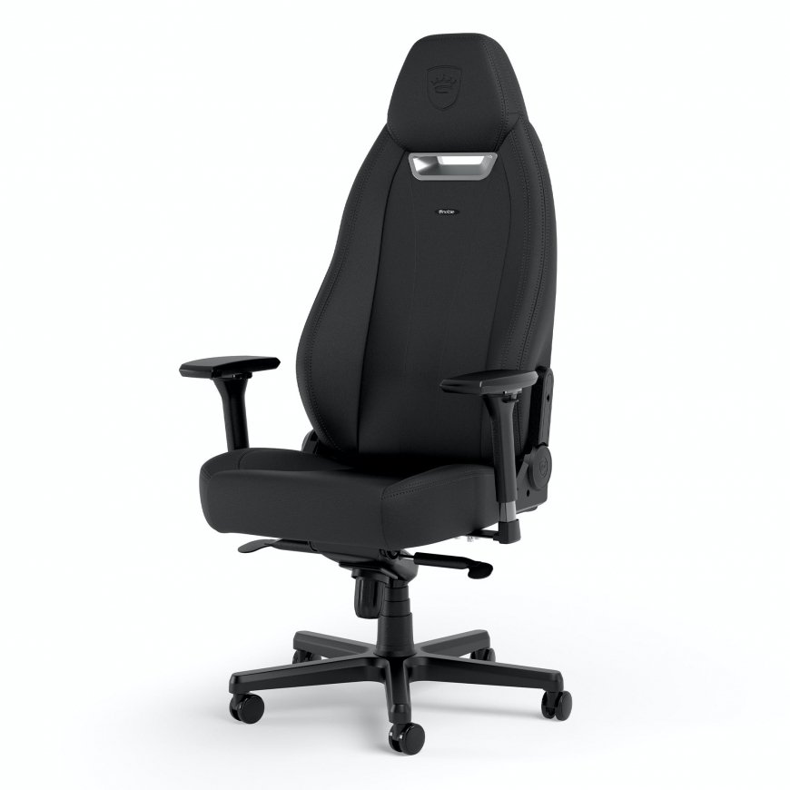 Noblechairs Gaming chair Noblechairs Legend Java