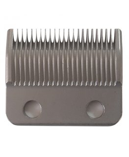 Adler AD 2831.1 Clipper head ad2831