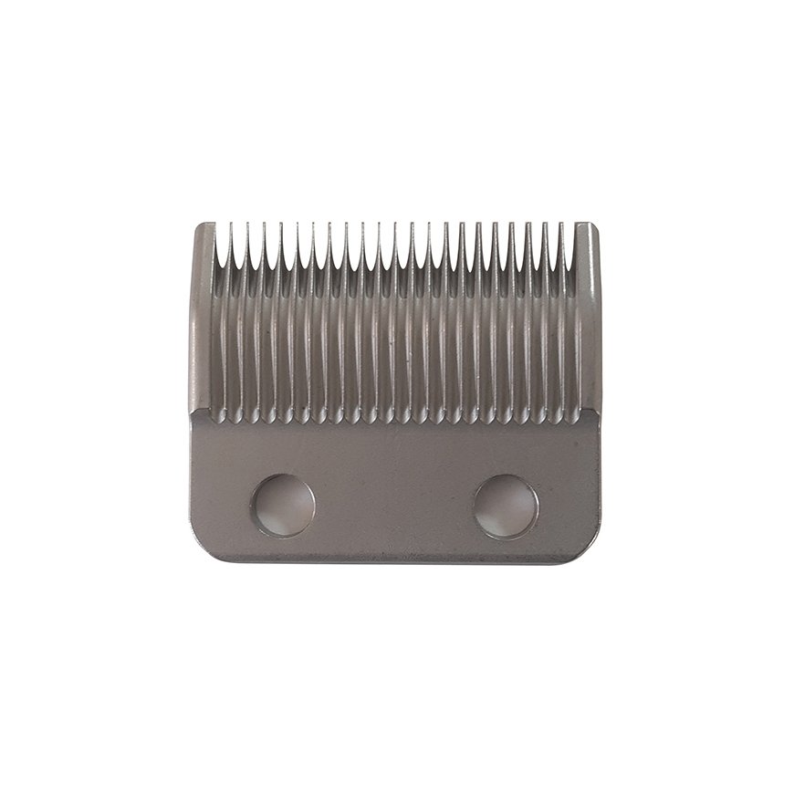 Adler AD 2831.1 Clipper head