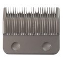 Adler AD 2831.1 Clipper head ad2831