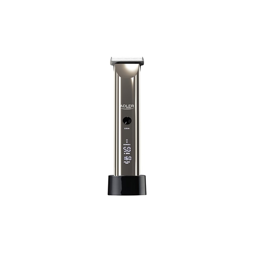 Adler AD 2831.1 Clipper head ad2831 – 3