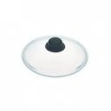Glass square lid AMT Gastroguss E26-E-Z1-L2 26 cm Glass square lid AMT Gastroguss E26-E-Z1-L2 26 cm