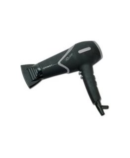 First Austria Hair clipper FIRST FA- 5674-5