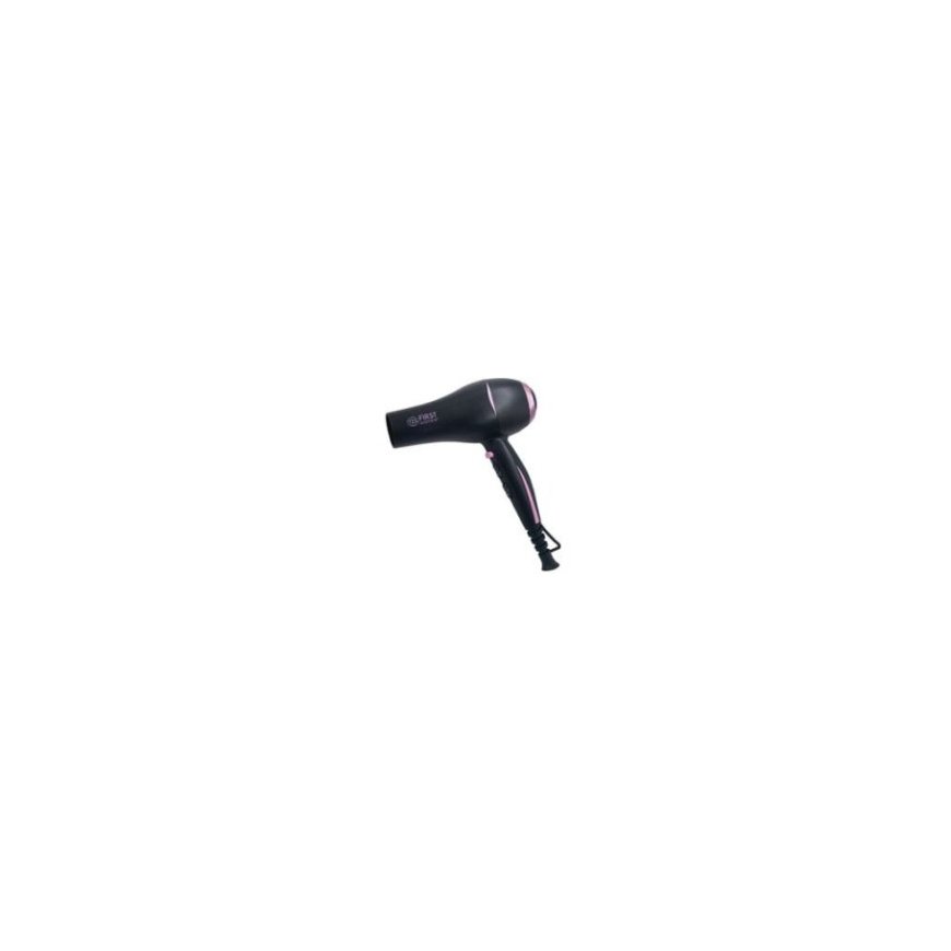 First Austria Hair clipper FIRST FA- 5674-5 – 2
