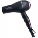 First Austria Hair clipper FIRST FA- 5674-5 First Austria Hair clipper FIRST FA- 5674-5