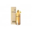 Montale Paris Montale Amber & Spices EDP 100ml