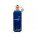 Montale Paris Montale Amber & Spices EDP 100ml