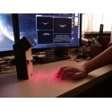 Doy lazerinis Projection Keyboard Doy lazerinis Projection Keyboard