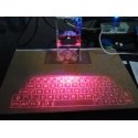 Doy Laser Projection Keyboard Doy Laser Projection Keyboard
