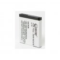 Extra Digital Panasonic, battery DMW-BCK7E Extra Digital Panasonic, battery DMW-BCK7E