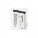 Extra Digital Panasonic, battery DMW-BCK7E Extra Digital Panasonic, battery DMW-BCK7E
