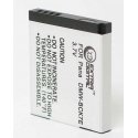 Extra Digital Panasonic, battery DMW-BCK7E Extra Digital Panasonic, battery DMW-BCK7E