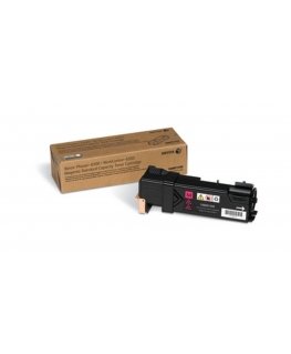 Compatible Prism Yellow Toner MC853 (ZOL-MC853YN)
