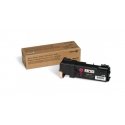 Suderinamas Prism Geltona Toneris MC853 (ZOL-MC853YN) Suderinamas Prism Geltona Toneris MC853 (ZOL-MC853YN)