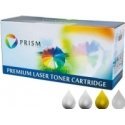 Suderinamas Prism Geltona Toneris MC853 (ZOL-MC853YN) Suderinamas Prism Geltona Toneris MC853 (ZOL-MC853YN)